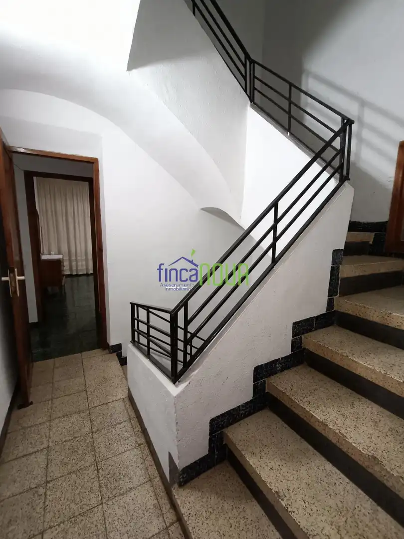 Houses for sale in Vilafamés, Castellón