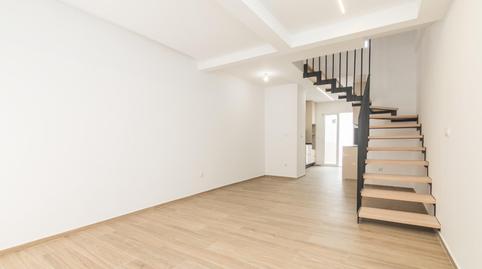 Foto 3 de Dúplex en venta en El Raval - Portes Encarnades, Elche / Elx