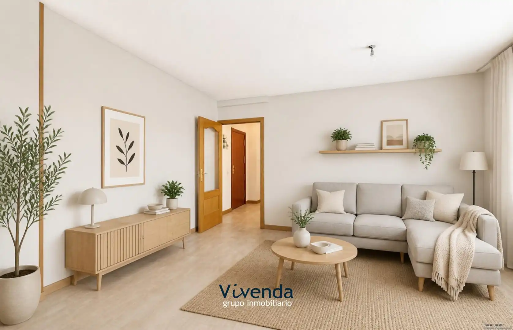Wohnung mit Aufzug zum Verkauf in Calle Calle Villaamil, imagen 9