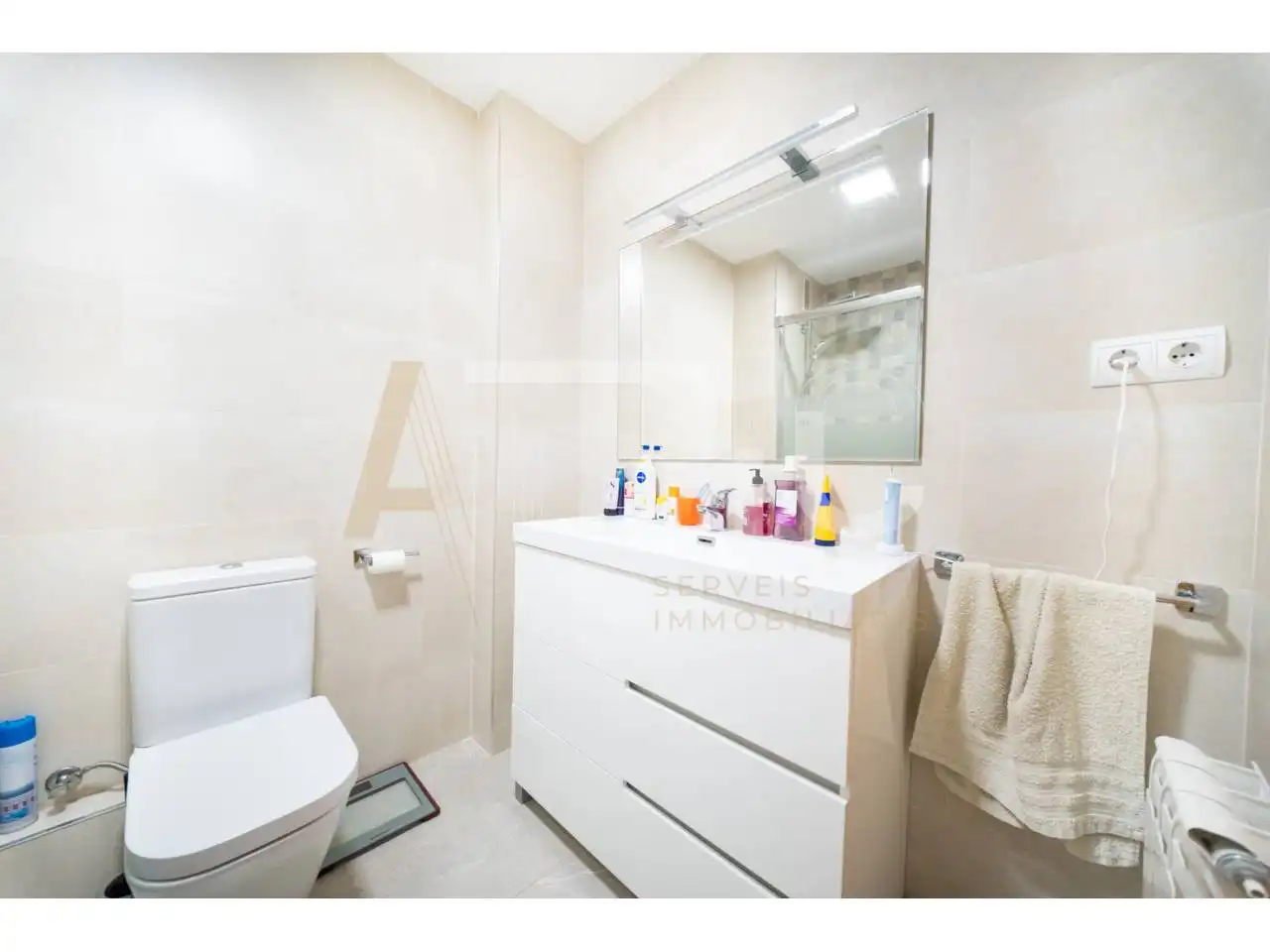 Wohnung mit Terrasse zum Verkauf in Calle Sant Jordi, imagen 29