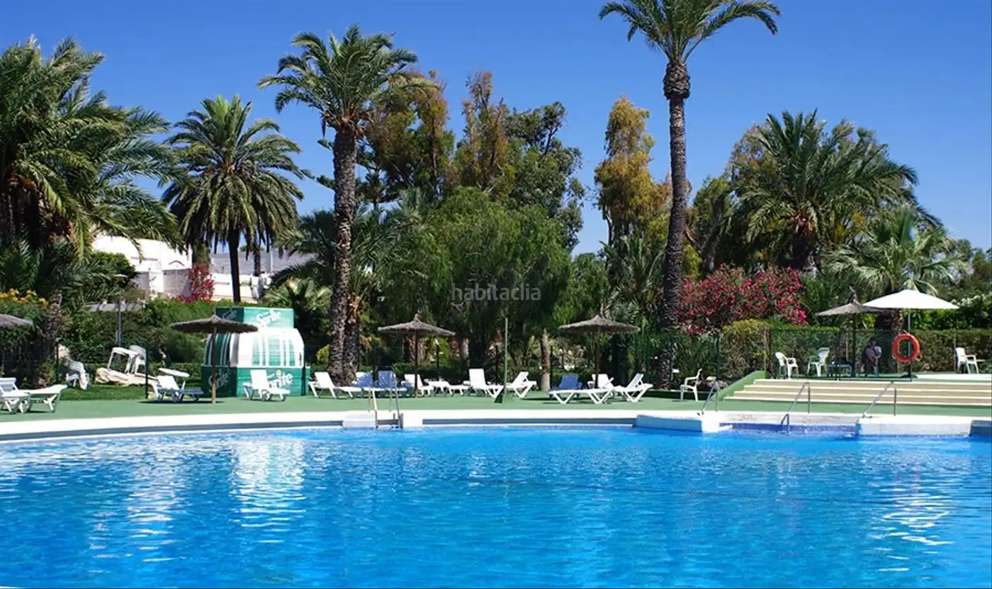 Terreny residencial en venda a Calle Timonel 10, imagen 22