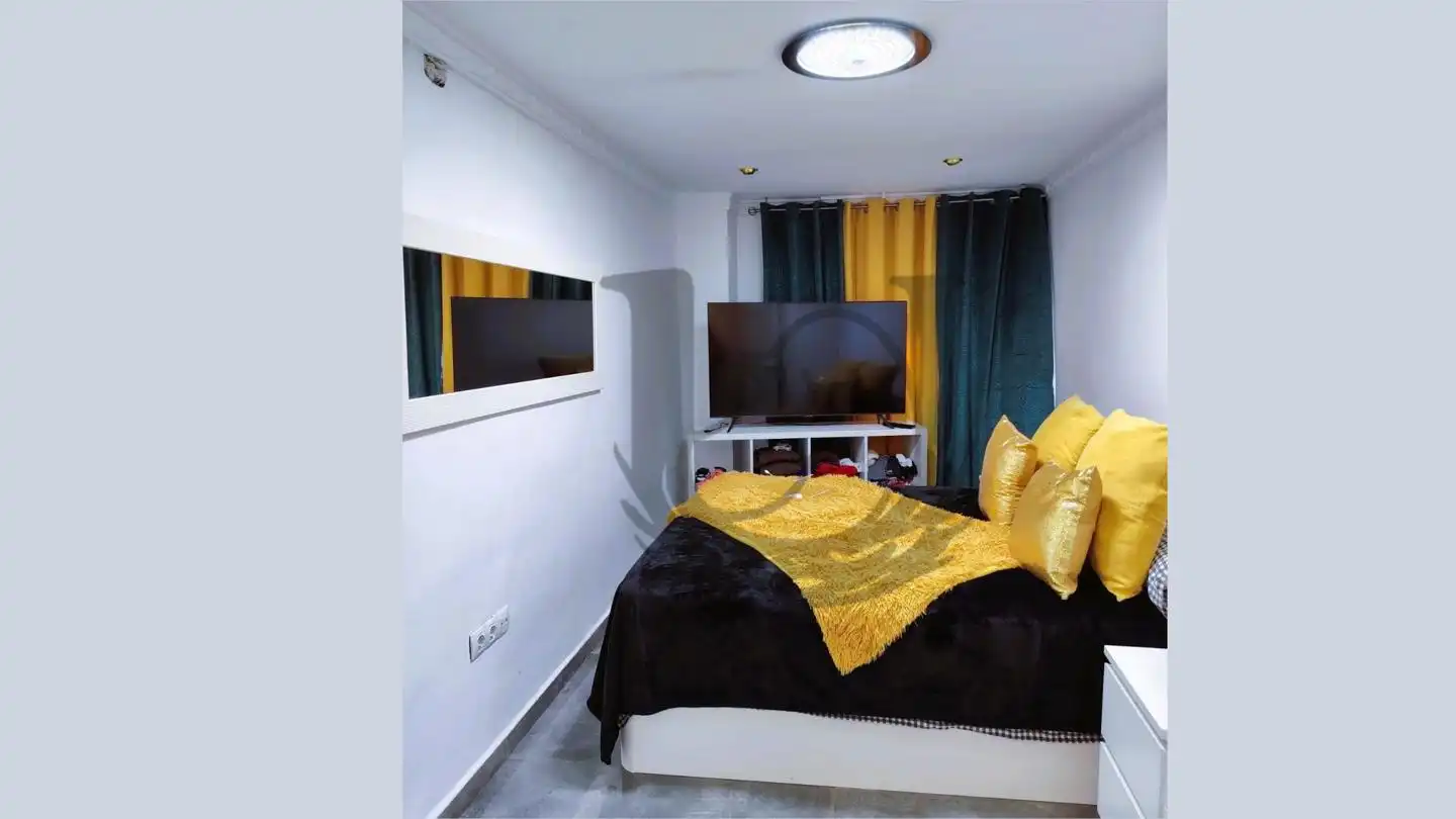 Piso con ascensor en venta en Quatre Carreres, imagen 29