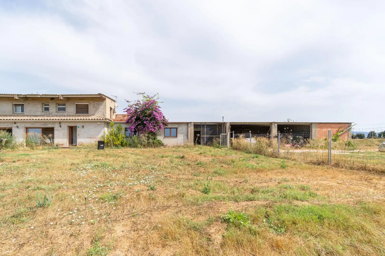 Casa con terraza en venta en DISSEMINAT, imagen 2