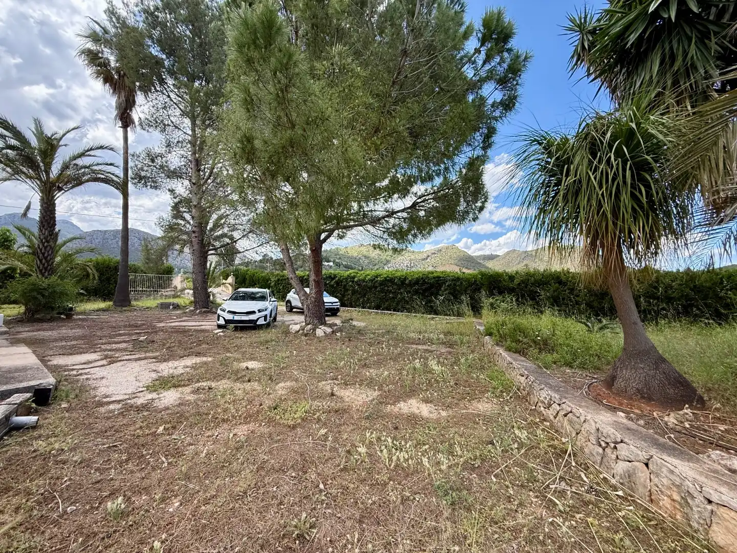 Villa avec piscine à vendre à El Ràfol d'Almúnia, imagen 39