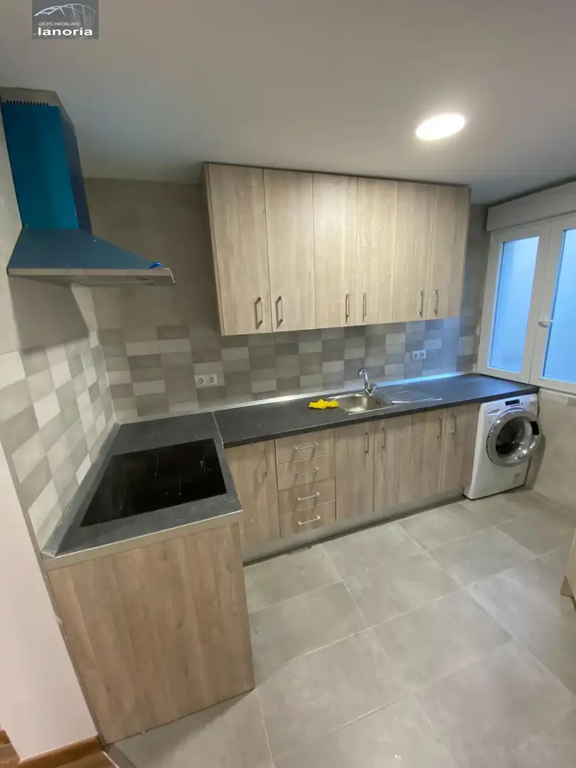 Flat for rent in Fátima