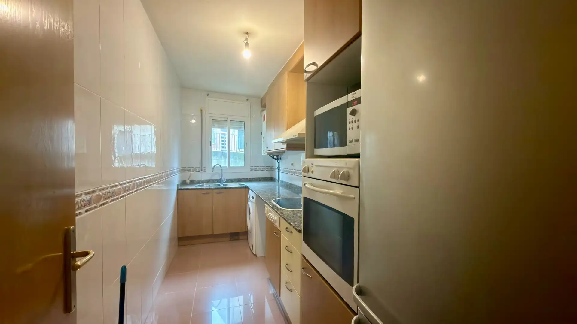 Wohnung mit Terrasse zum Verkauf in Carrer de Monistrol, imagen 7