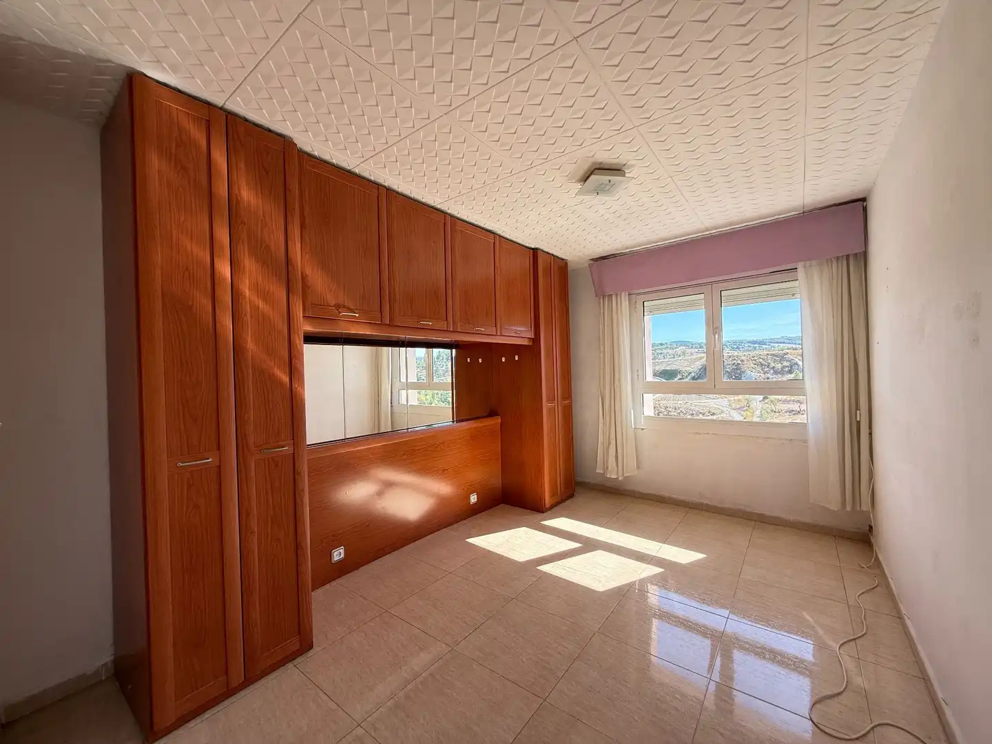 Wohnung mit Aufzug zum Verkauf in SANT ANTONI DE BAIX, imagen 8