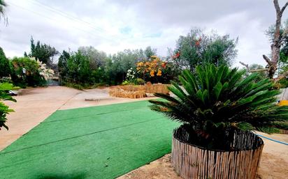 Finca rústica en venda a Llucmajor pueblo, Llucmajor