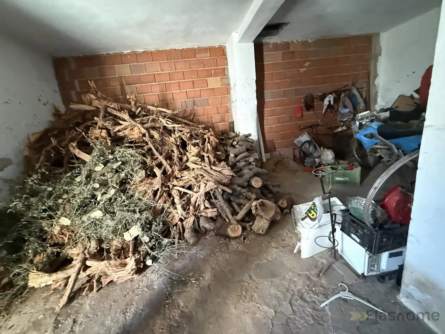 Haus zum Verkauf in Guareña, imagen 8