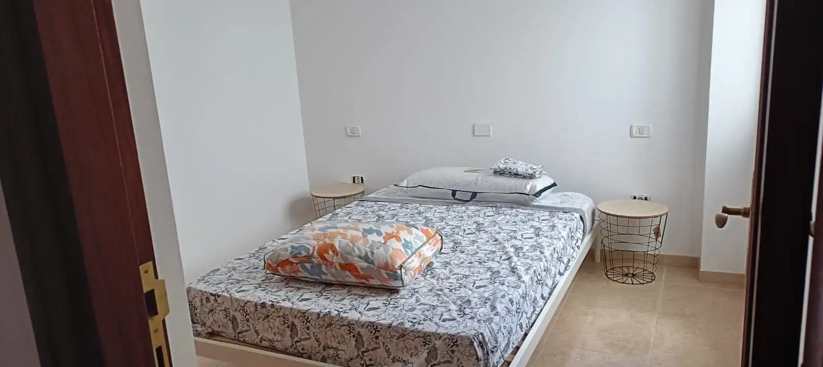 Habitación de Piso para compartir en Granadilla de Abona