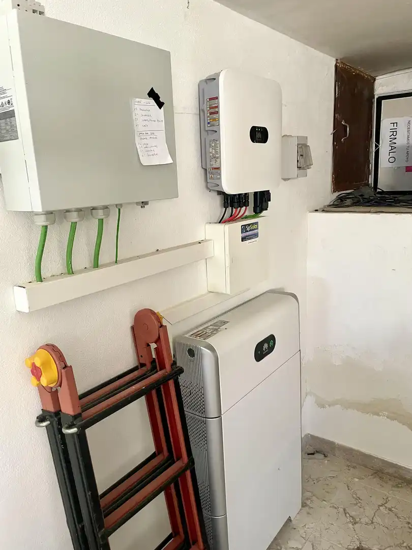 Houses for sale in Lorca  with Air Conditioner, Storage room and Furnished
