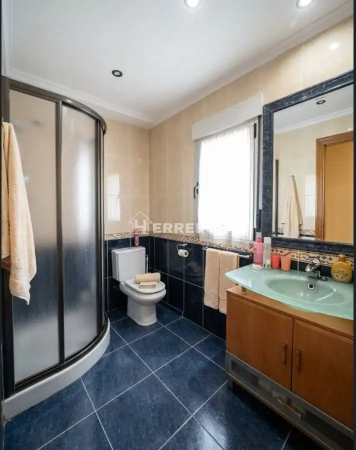 Apartment with terrace for sale in luis barron, imagen 6