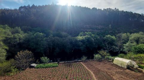 Foto 3 de Casa o xalet en venda a Carretera Carretera de Riotorto a Vilameá, A Pontenova  , Lugo