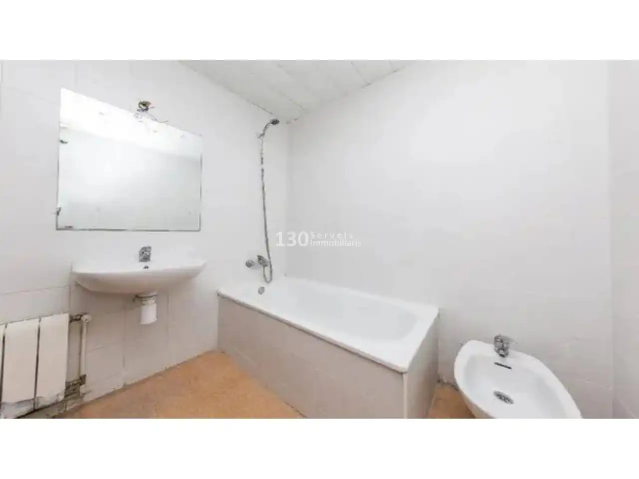 Piso con ascensor en venta en Plaza Baró, imagen 7