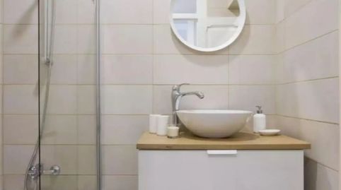 Foto 2 de Piso en venta en Carrer Dels Metges, 24, Valls, Tarragona