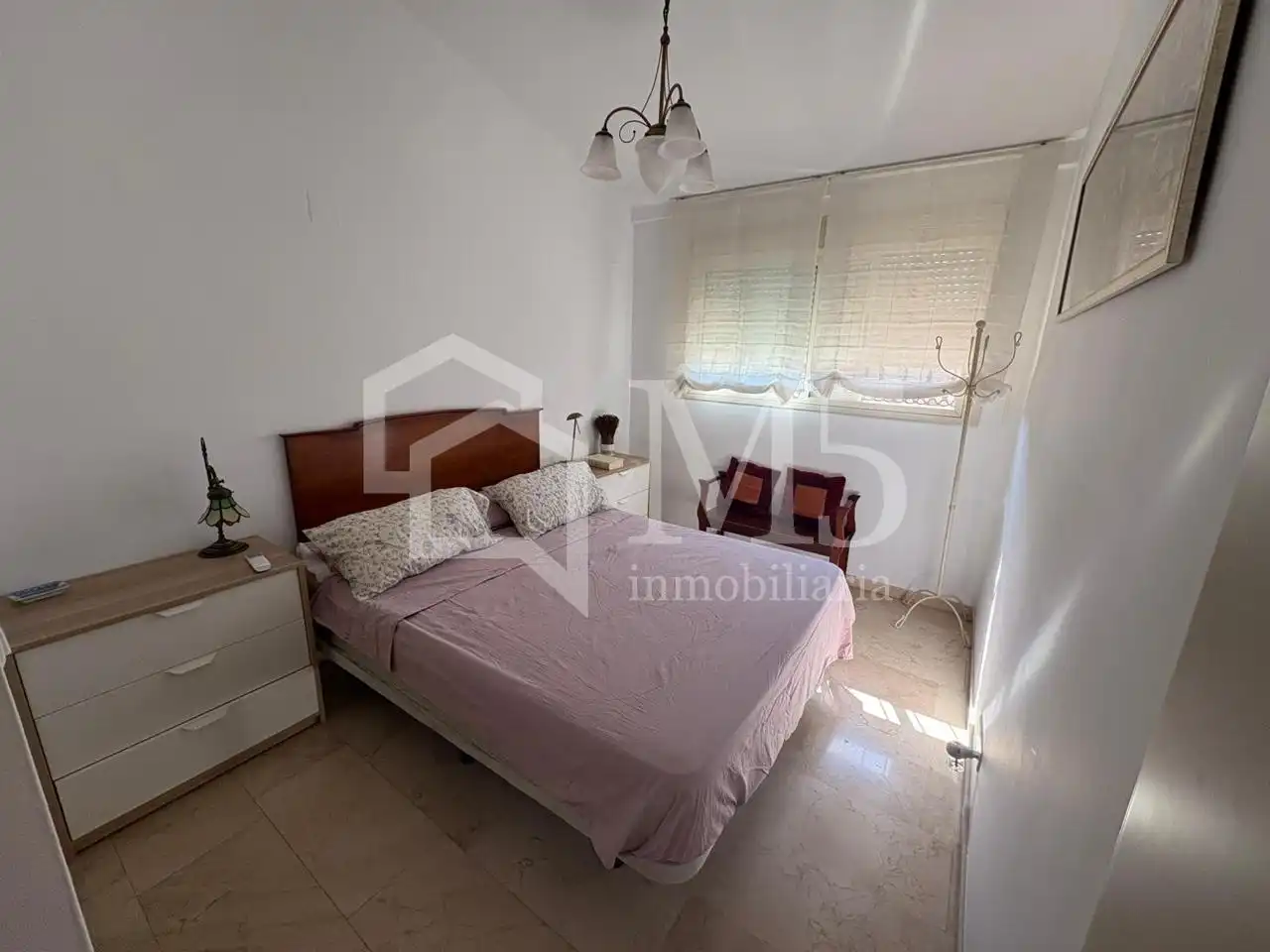 Detached homes for rent in El Tomillar