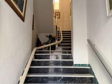 House for sale in Pedanías Norte