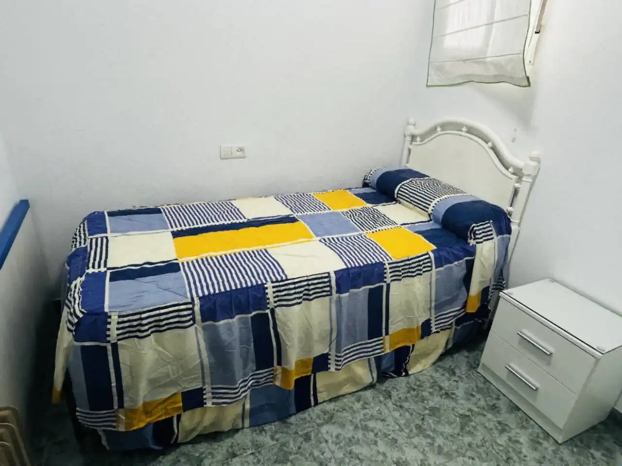 Appartement compact à louer à Paseo Velilla 2, imagen 14