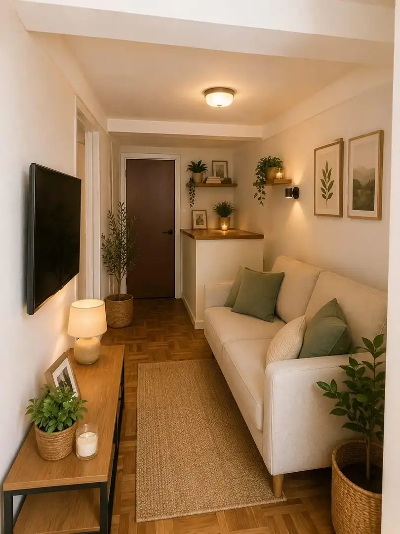 Casa en venta en Lugar Lugar Cuturrasu, imagen 28