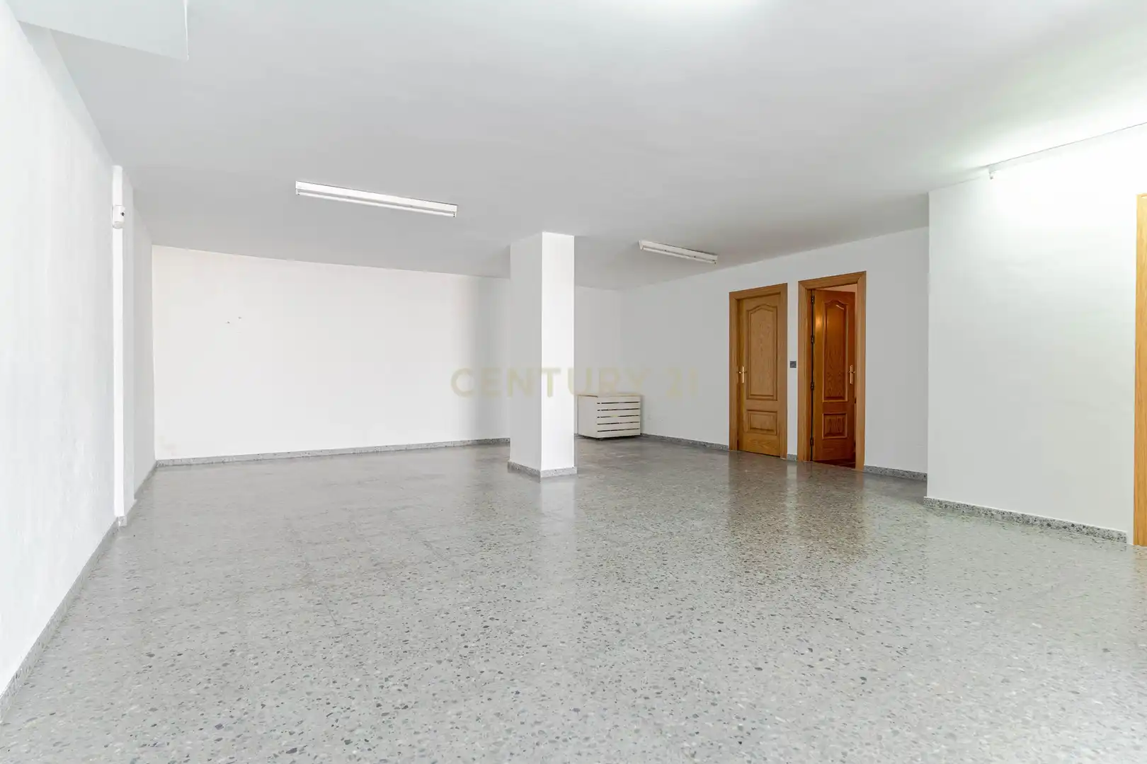 Casa o xalet en venda en Alfacar amb Jardí privat i Piscina