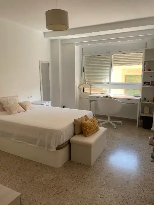 Piso en venta en Puçol, Valencia