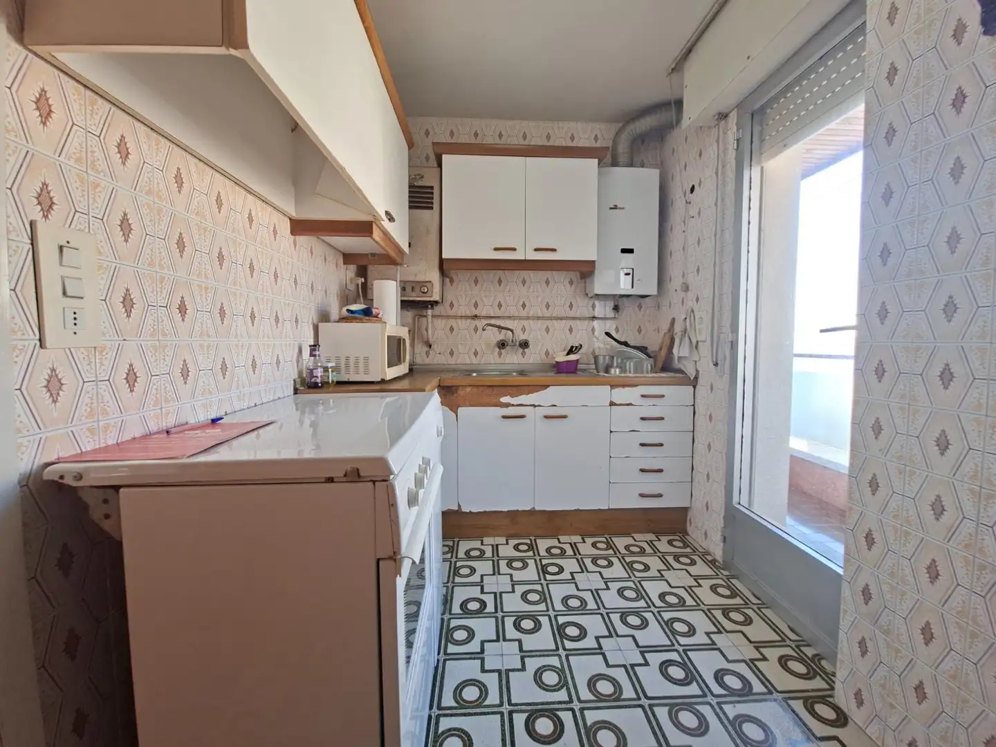 Flat with lift for sale in Avenida Avenida Rosalía de Castro 107, imagen 50