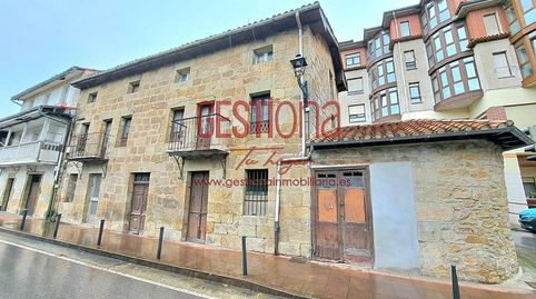Foto 2 de Casa o chalet en venta en Liérganes, Cantabria
