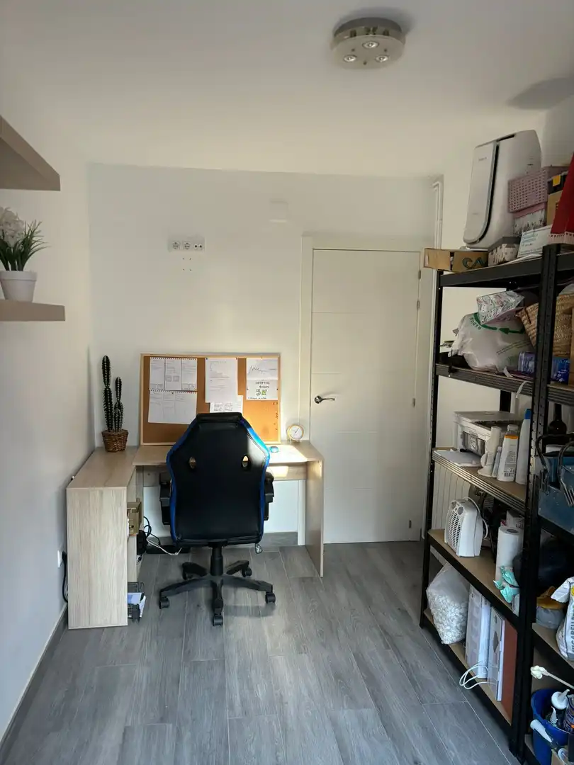 Piso con ascensor en venta en Cami Vell de la Pobla, imagen 14