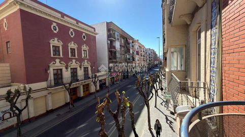 Foto 3 de Piso en venta en C. Marqués de Ordoño, El Carmen, Murcia Capital