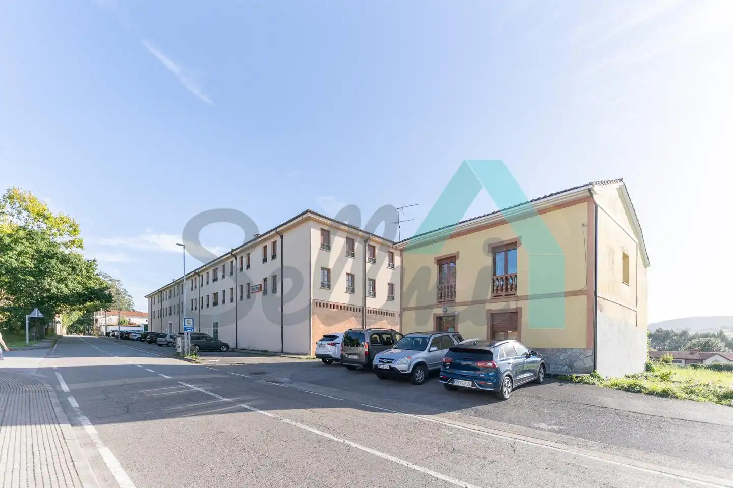 Haus zur Miete in Avenida Selgas, imagen 51