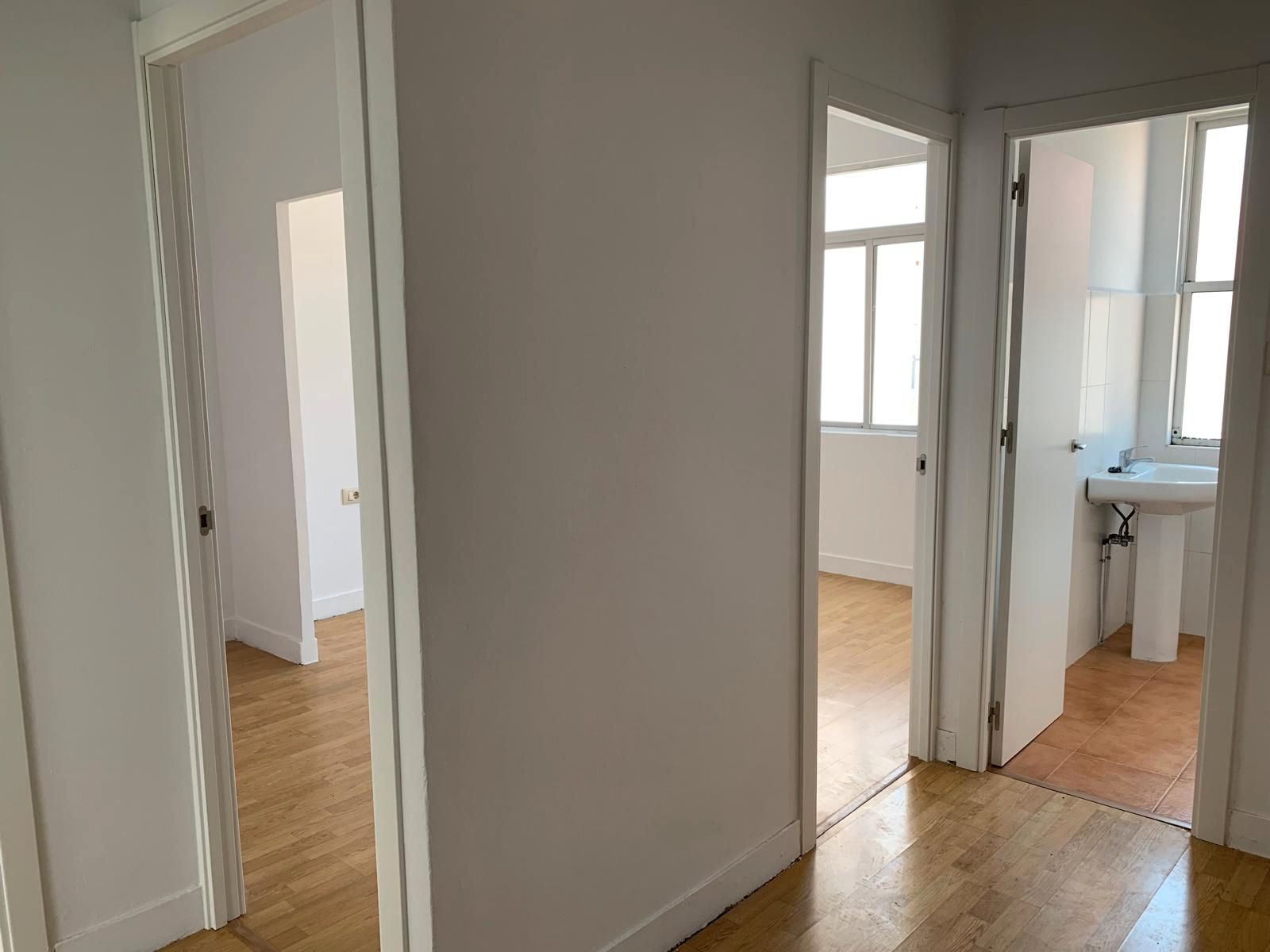 Pis en venda en Ferrol amb Traster