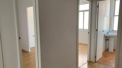 Foto 3 de Pis en venda a Rúa Paraguai, 1, Zona Ultramar, A Coruña