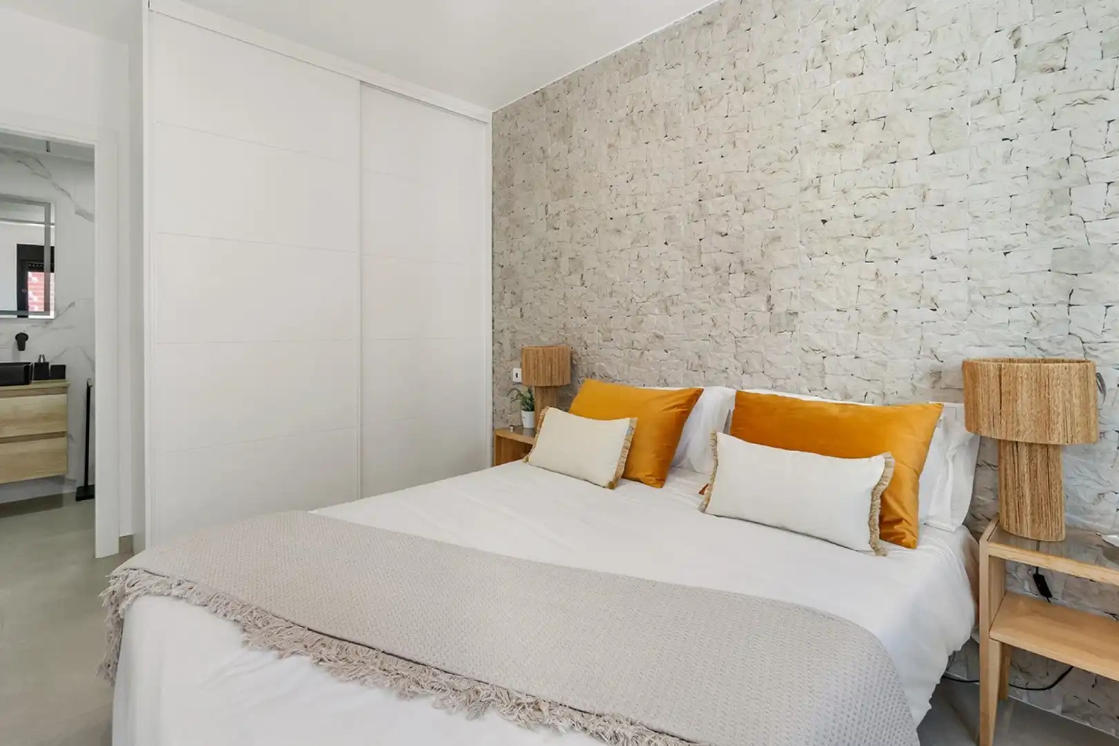 Attique avec terrasse à vendre à Los Cuarteros, imagen 11