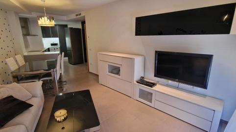 Foto 2 de Pis de lloguer a Alaquàs, Valencia