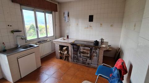 Photo 4 of Country homes for sale in A Estrada , Pontevedra