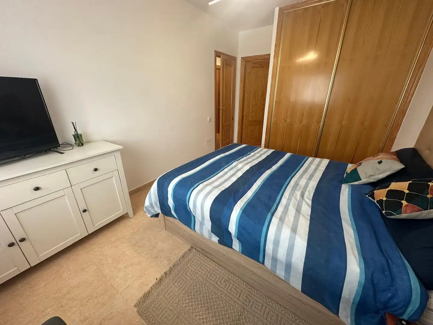Piso en venta en Avenida de Daya Nueva, 5, Almoradí