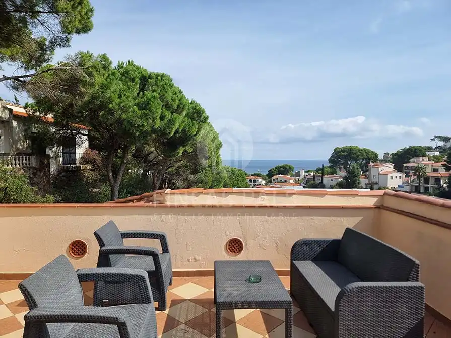 Villa avec piscine à vendre à Carrer del Puig Vermell 16, imagen 6