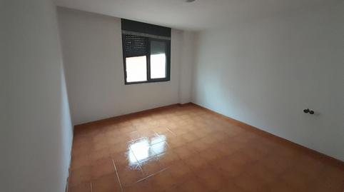 Foto 4 de Pis en venda a C/ Vilamalla, Carretera de Roses - Fossos, Girona