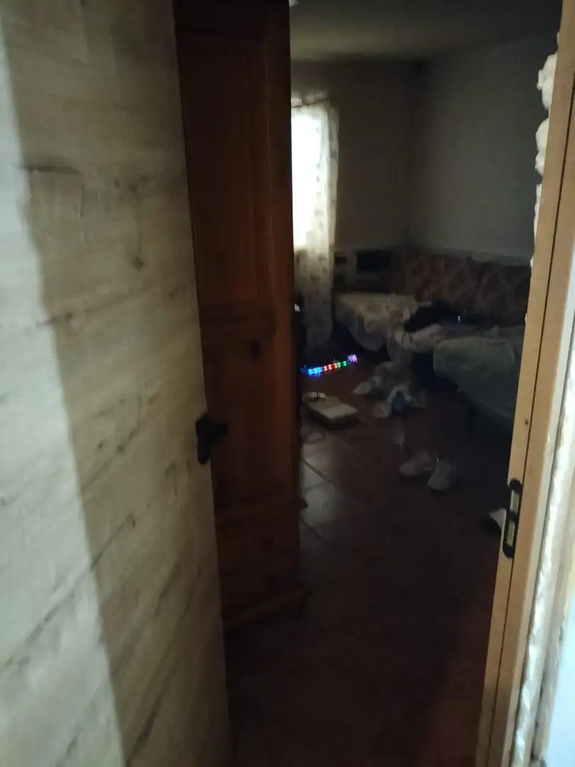 Finca rústica en venda en Albarreal de Tajo amb Aire condicionat, Calefacció i Jardí privat