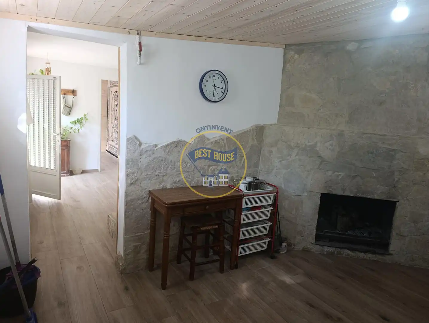 Houses for sale in Ontinyent