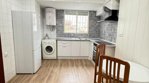 Foto 4 de Apartamento para compartir en Casco Histórico, Castellón de la Plana / Castelló de la Plana