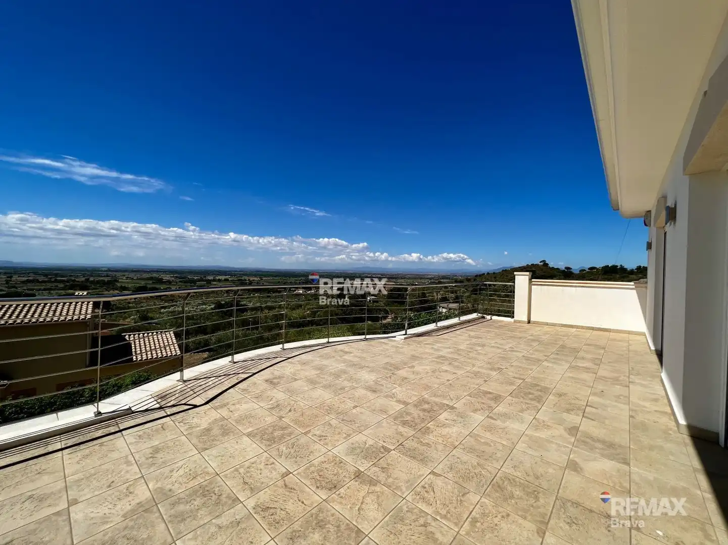 Chalet con terraza en venta en Calle XALOC, imagen 35