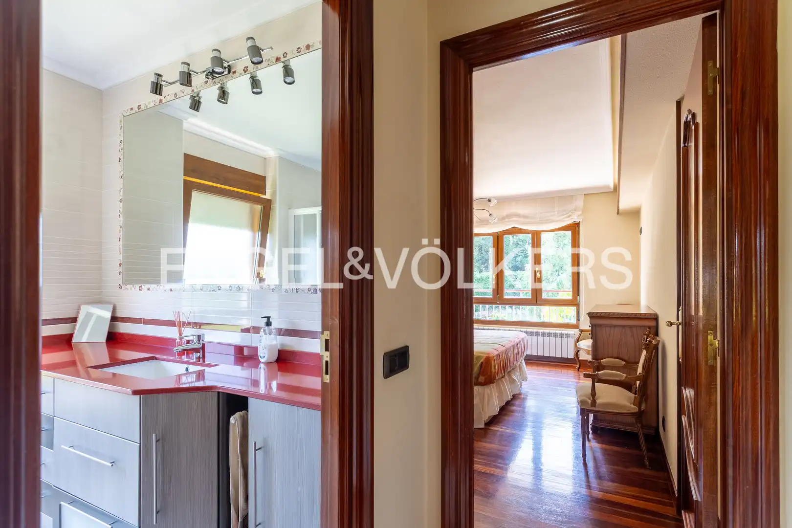 Houses for sale in Arnuero  with Heating, Private garden and Balcony