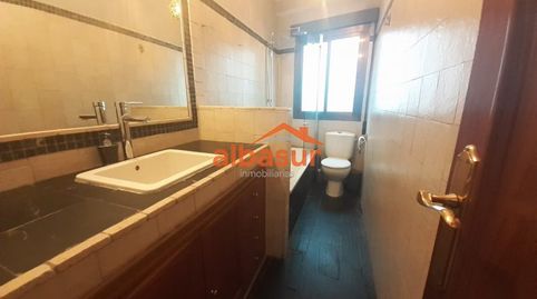 Photo 5 of Flat for sale in Casco Histórico - Ribera - San Basilio, Córdoba Capital