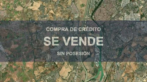 Foto 5 de Piso en venta en Las Almenas, Tomares