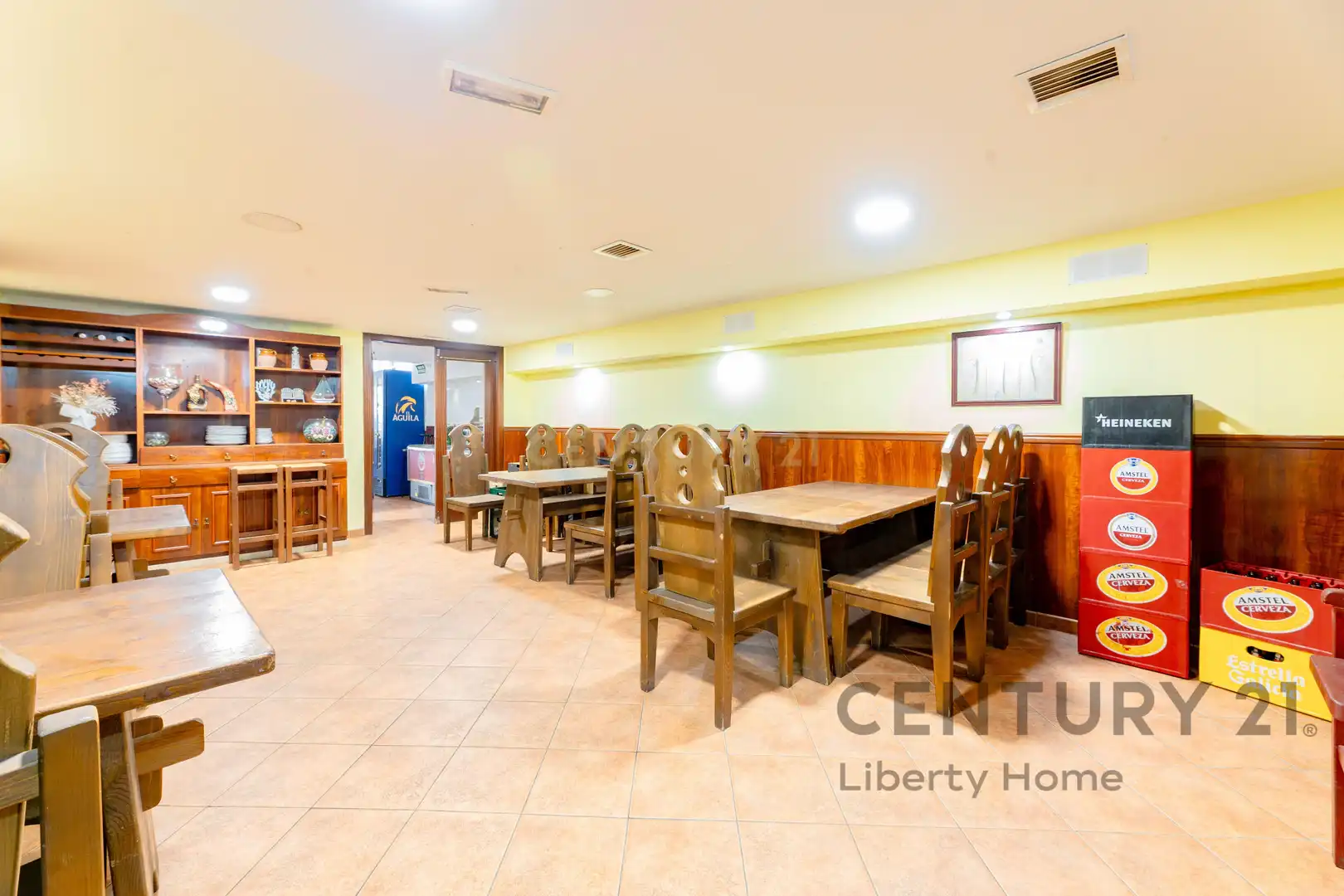 Local en venta en Benaguasil