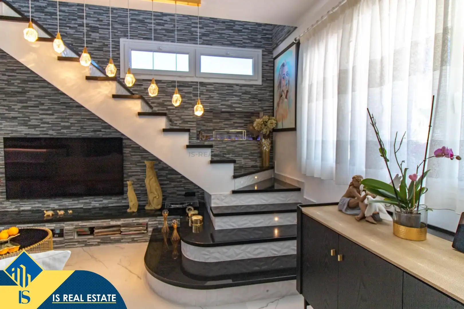 Villa avec piscine à vendre à Los Balcones - Los Altos, imagen 21
