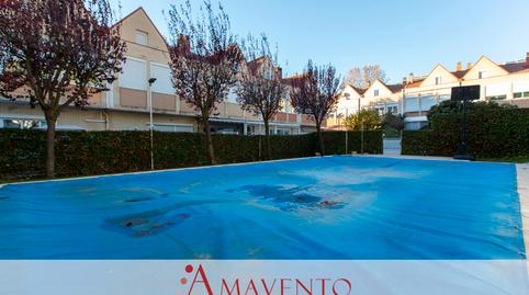 Foto 3 de Casa o xalet en venda a Altos de Jarama, Madrid