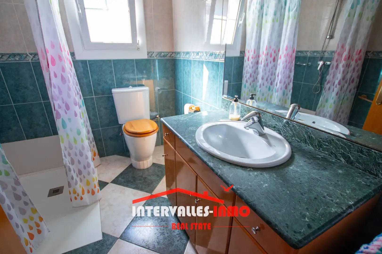 Casa o chalet en venta en Palau-solità i Plegamans