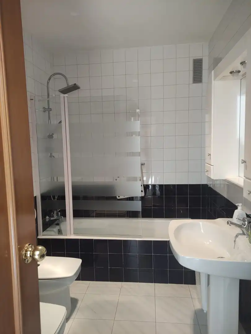 Haus zum Verkauf in Calle San Francisco 63, imagen 31